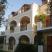KAVOS PSAROU STUDIOS &amp; APARTMENTS, privatni sme&scaron;taj u mestu Zakynthos, Grčka - 02 (2)